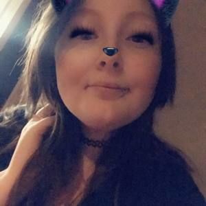 Meet your Posher, Rita